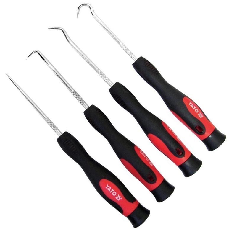 Tread Softly (Moderate Alcohol) Prosecco Rose NV (6x 750mL)