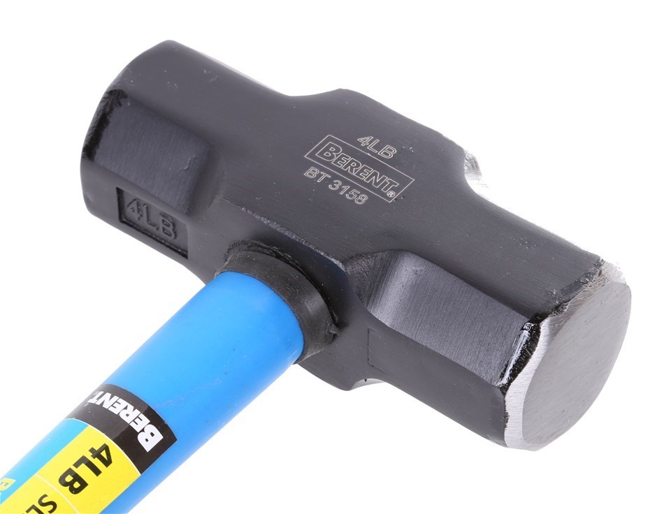 Upside Down Prosecco NV (6x 750mL).