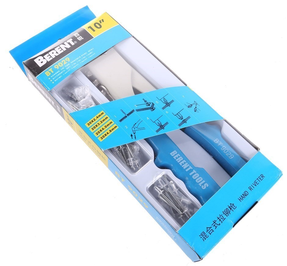 Wolf Blass Red Label Cabernet Merlot (6x 750mL).