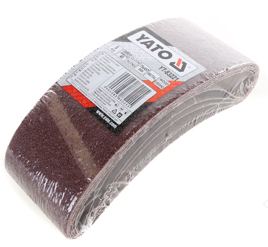 Wolf Blass Red Label Pinot Grigio (6x 750mL).