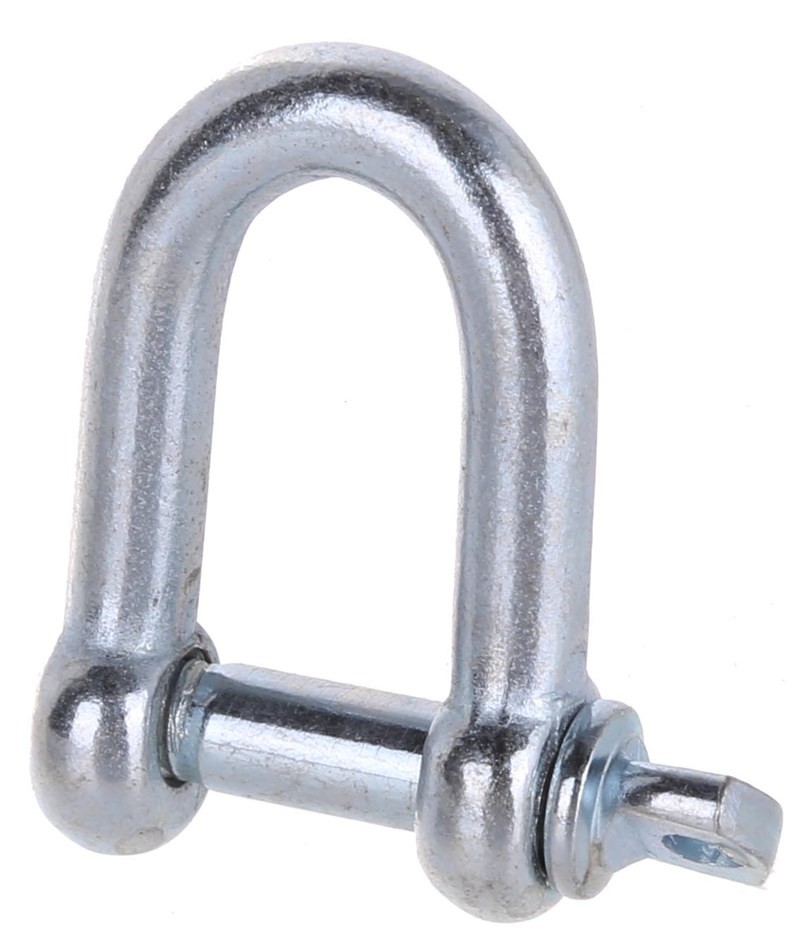 Wolf Blass Red Label Shiraz (6x 750mL), SEA.