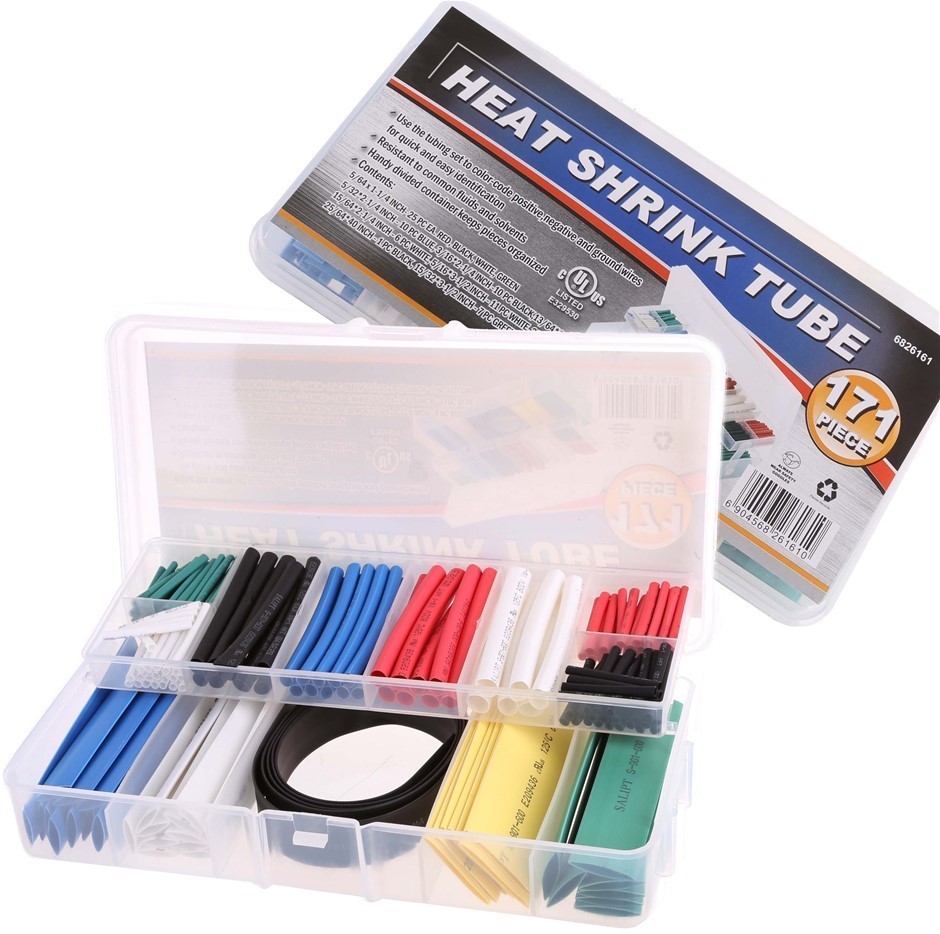 Wolf Blass Yellow Label Chardonnay (6x 750mL). SA