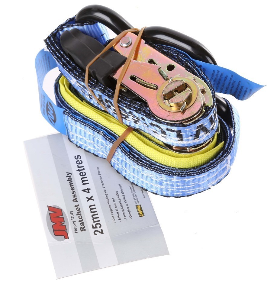 Pierre Delize Blanc De Blancs Brut NV (6x 750mL), France.