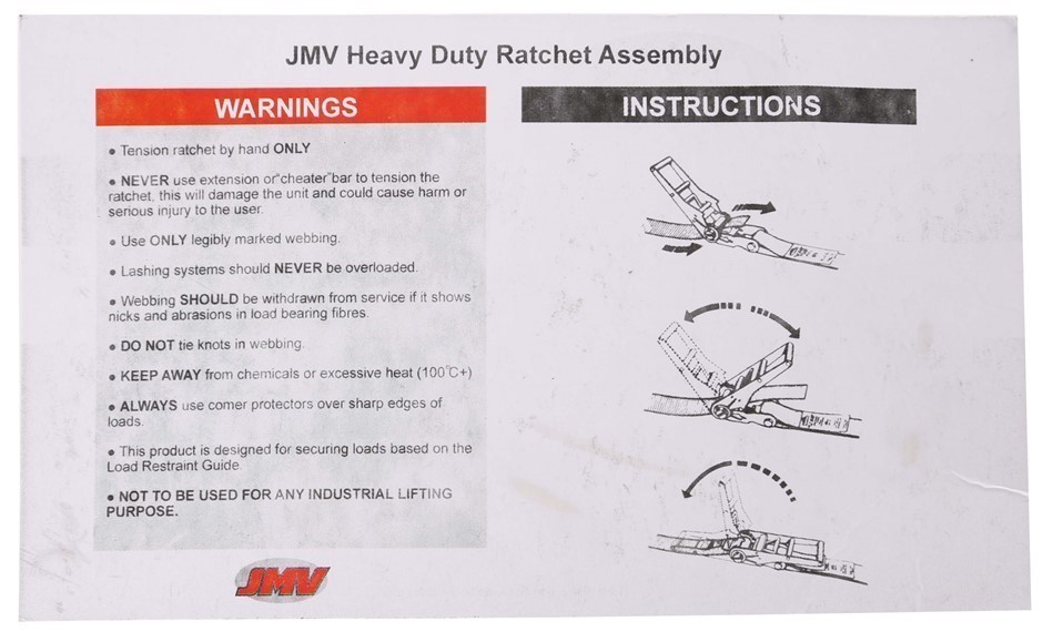 Half Moon Bay Sauvignon Blanc 2023 (6x 750mL) Marlborough