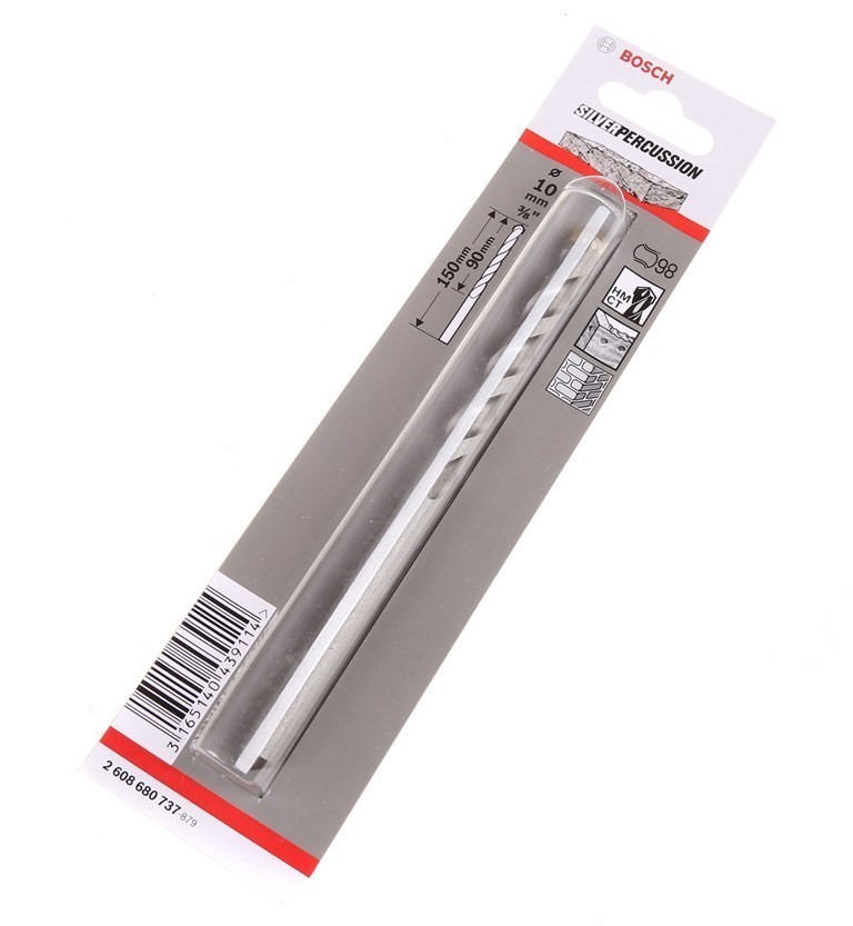 Cantina Danese Pinot Grigio Doc 2023 (12x 750mL) Italy