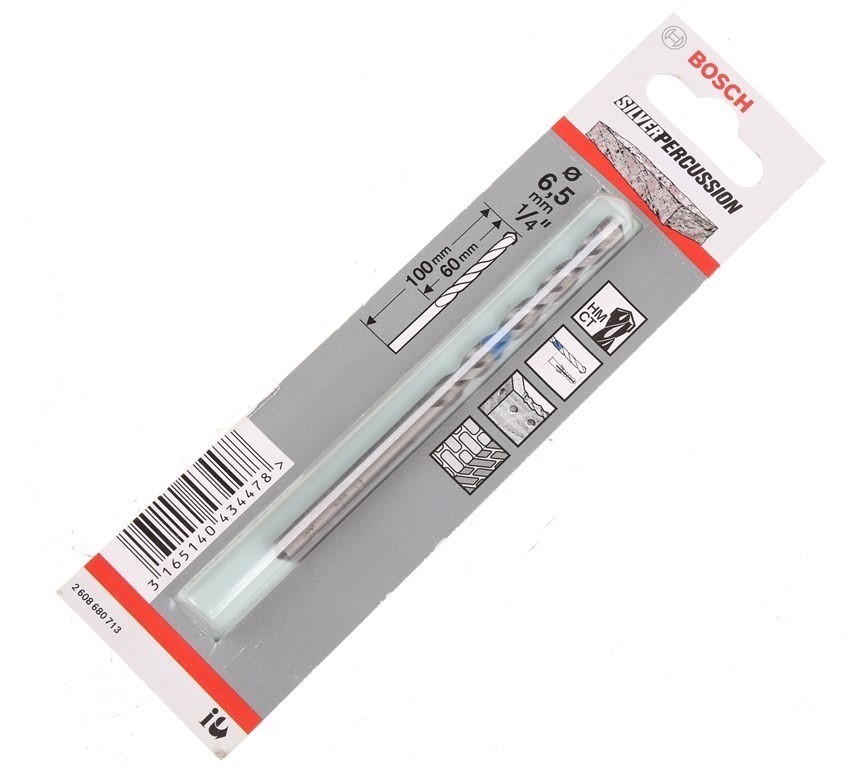 Lake Road Estate Series Sauvignon Blanc 2024 (12x 750mL) NZ