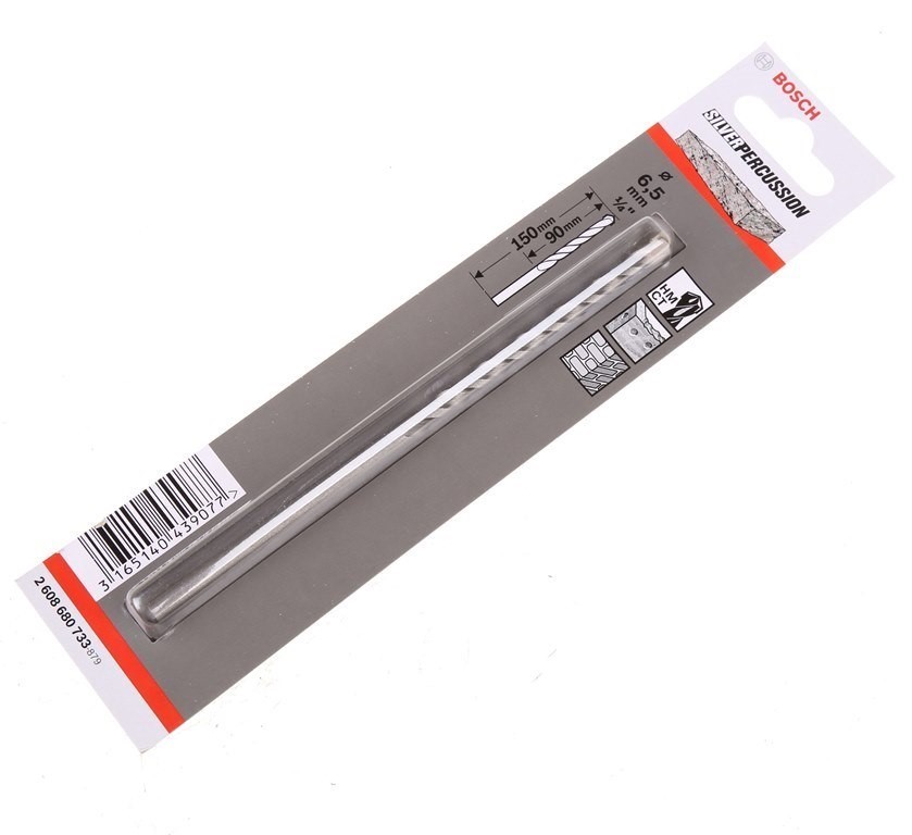 Mixed French Bubbles Pack #7, (12x 750mL), France.