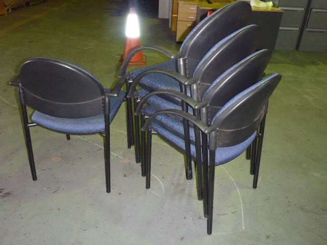 2013 Ford Territory TS SZ Turbo Diesel Automatic 7 Seats Wagon