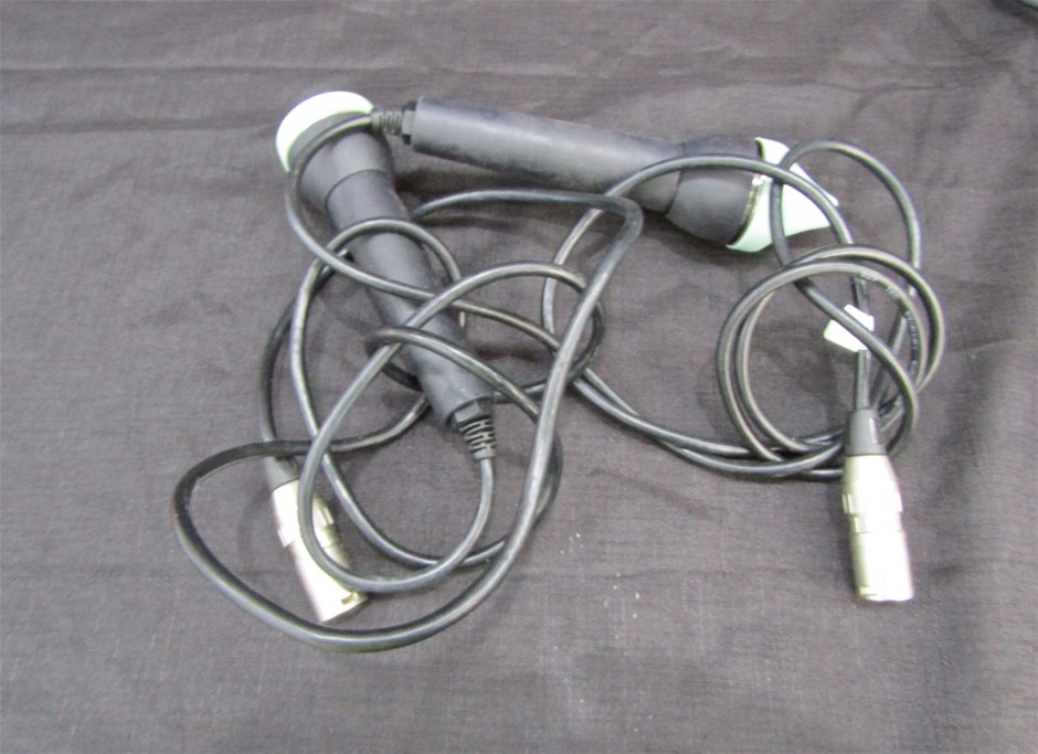 18K Gold-Filled Cuban Curb Chain Necklace, 16MM Wide - 60.9cm