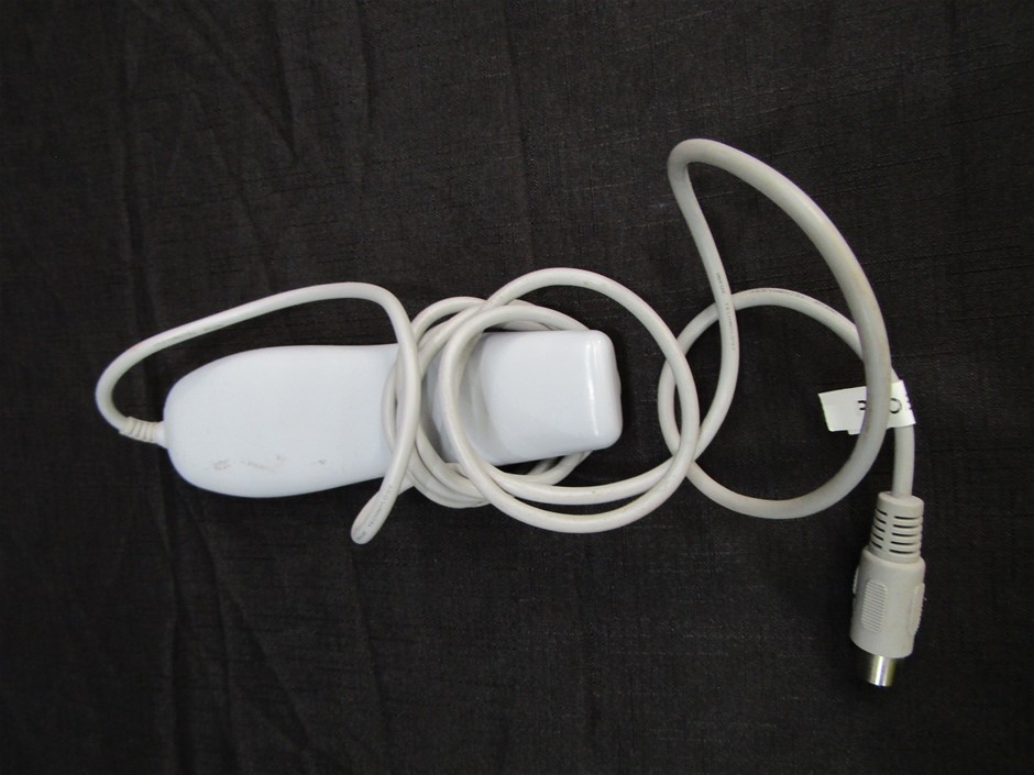 18K Gold-Filled Cuban Curb Chain Bracelet, 16MM Wide - 19cm