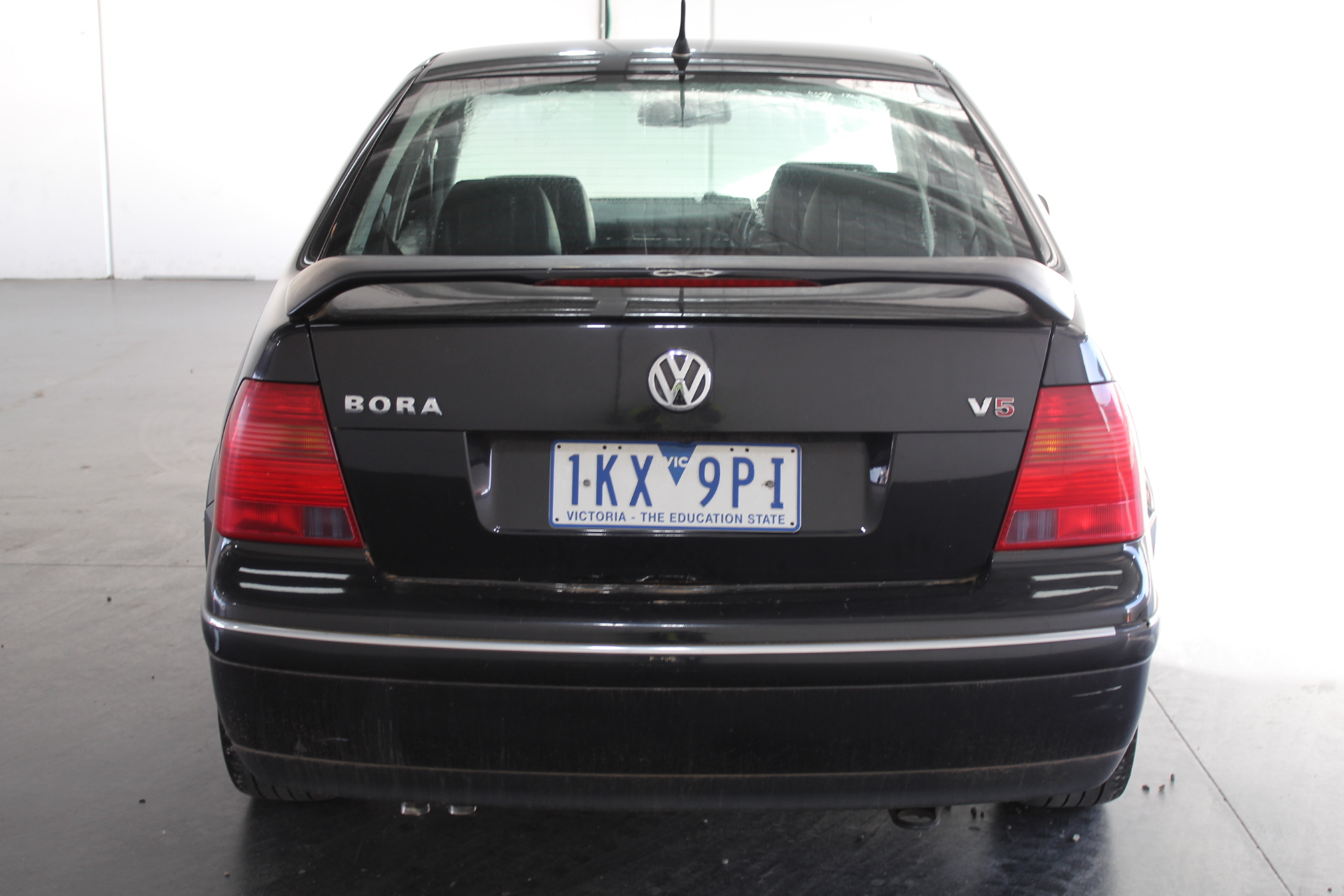 18K Gold-Filled Cuban Curb Chain Bracelet, 8MM Wide - 22.9cm