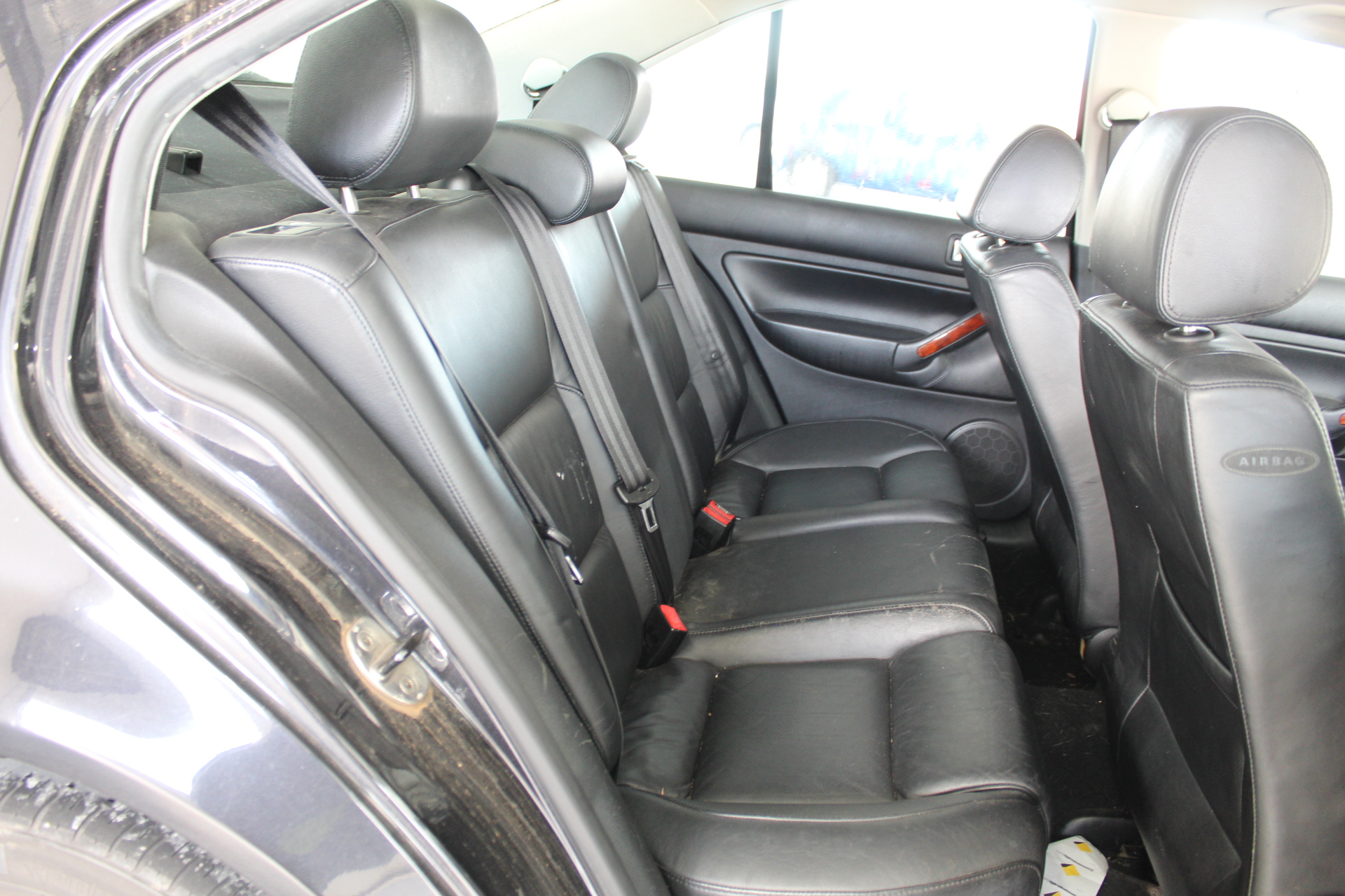 18K Gold-Filled Cuban Chain Bracelet, 10MM Wide - 20.3cm