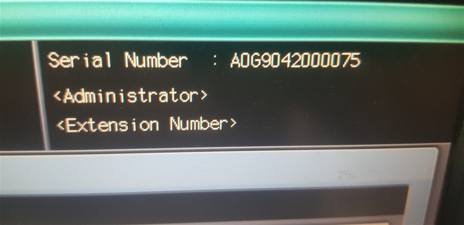 18K Gold-Filled Cuban Curb Chain Necklace, 8MM Wide - 60.9cm