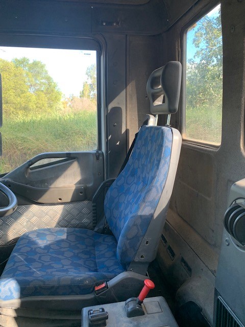 Rockford Basket Press Shiraz 2019 (1x 1.5L),  Barossa Valley