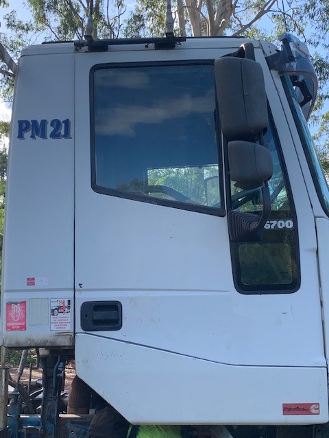 Ashton Hills Chardonnay 2023 (1x 1.5L),Piccadilly Valley