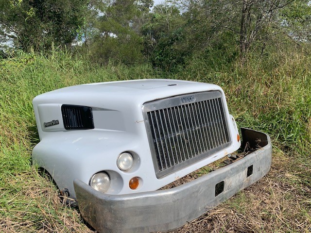 Geoff Merrill Reserve Cabernet Sauvignon 2011 (1x 1.5L), SA.