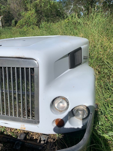 Giant Steps Sexton Chardonnay 2023 (1x 1.5L), VIC.