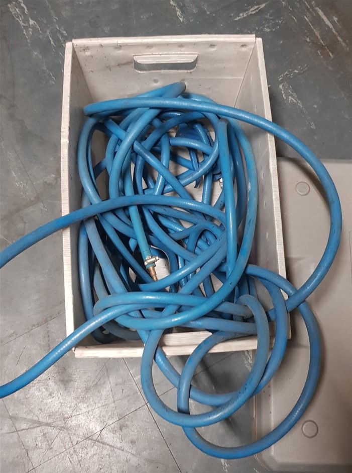 Grosset Polish Hill Riesling Magnum 2025 (1x 1.5L), SA.