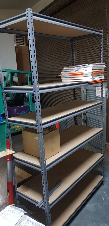 Hickinbotham Trueman Cabernet Sauvignon 2016 (1x 1.5L), SA.