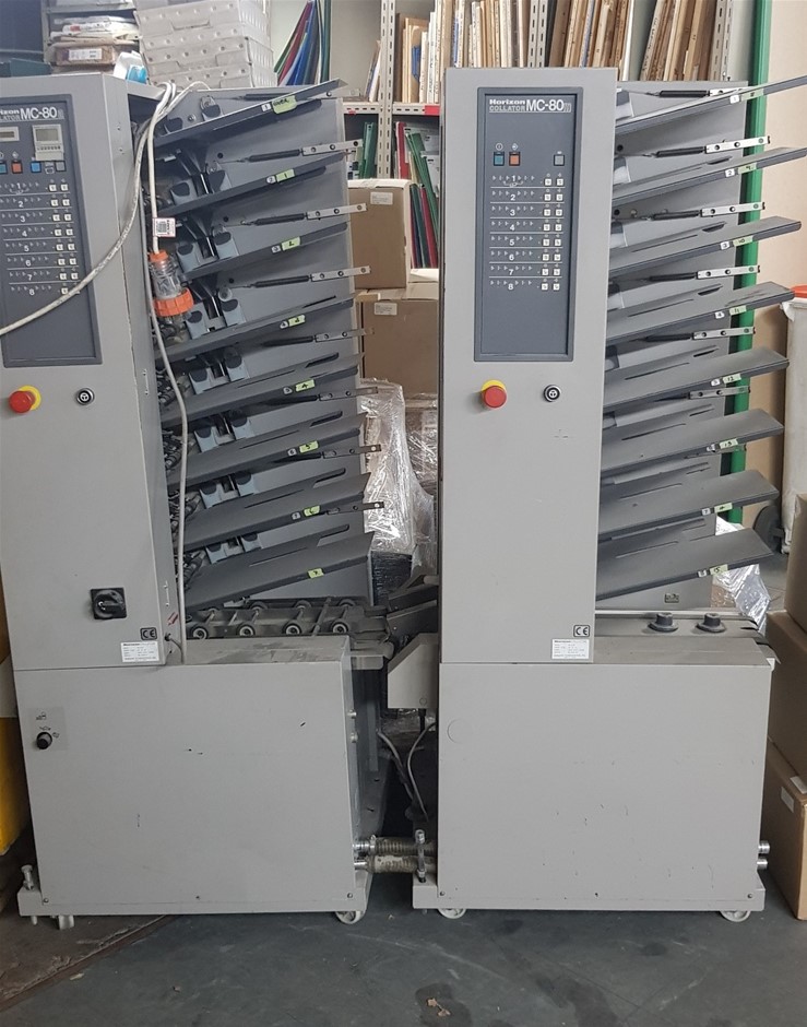 Moss Wood Amy's Cabernet Blend Magnum 2023 (1x 1.5L), WA.