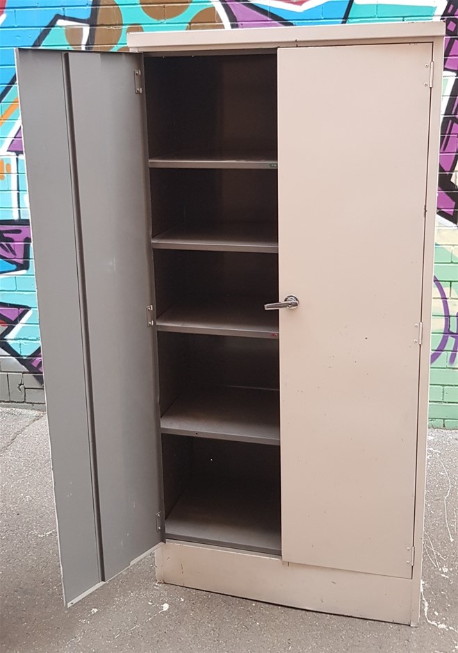 Paringa Estate Estate Pinot Noir 2017 (1x 1.5L), VIC.