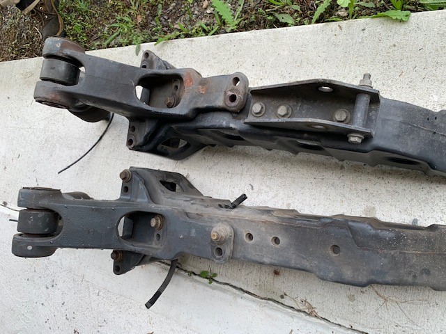 Santa & D'Sas Reno Riesling 2017 (2x 1.5L), King Valley 5* Prov