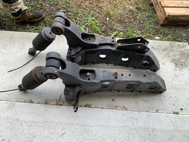 Tahbilk Wines Marsanne 2017 (1x 1.5L) . Nagambie Lakes 5* Prov