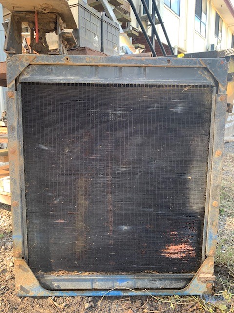 Organic Mulberry Silk Quilt Summer Warmth King Single