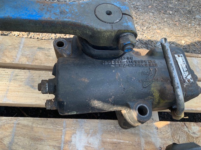 Hungarian Goose Down & Feather Pillow | Standard