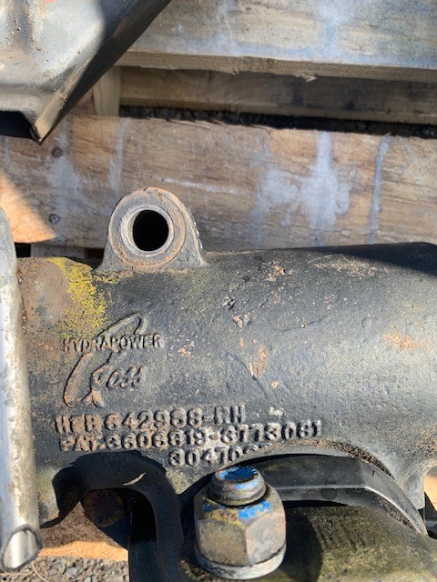 Organic Bamboo Sheet Set 350 Thread Count | Soft Pink | Super King