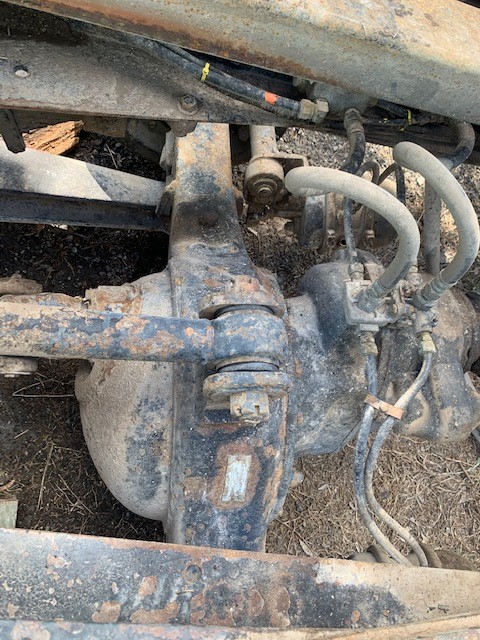 Organic Bamboo Sheet Set 350 Thread Count | White | Single