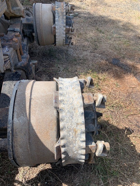 Organic Bamboo Sheet Set 350 Thread Count | Black Charcoal | Single