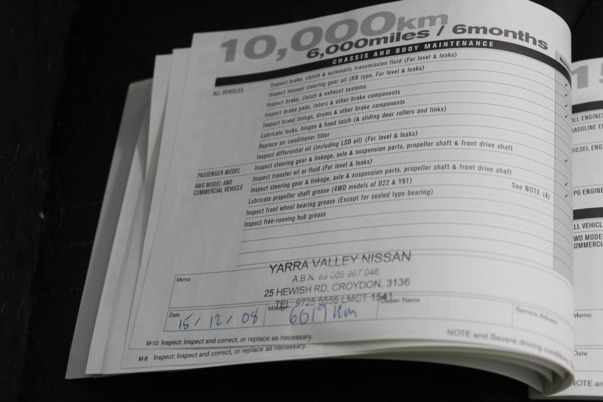 1200 Thread Count Egyptian Cotton Flat Sheet| Black Charcoal | Single