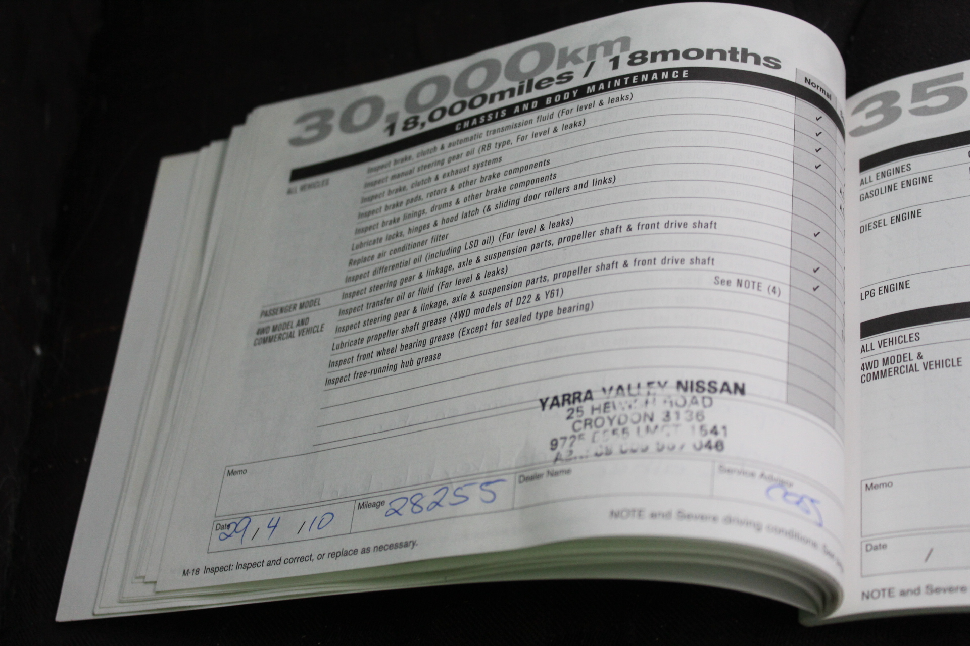 1200 Thread Count Egyptian Cotton Flat Sheet| Sky Blue | Single