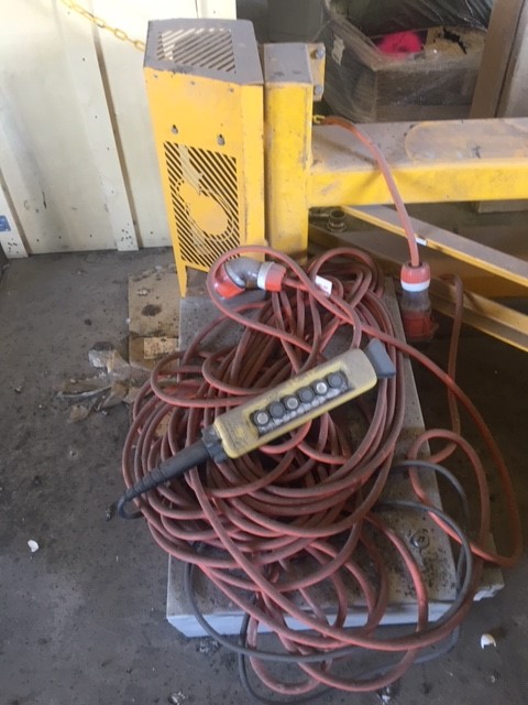 1200 TC Egyptian Cotton Pillow Case Set Hem Stitched | Minty | Standard