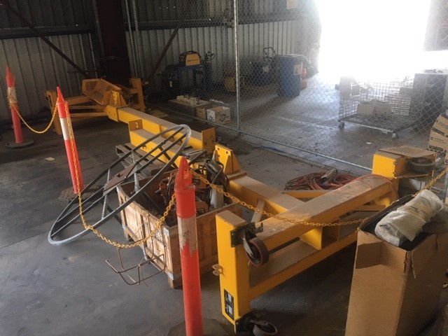 Cotton Waterproof Mattress Protector Single