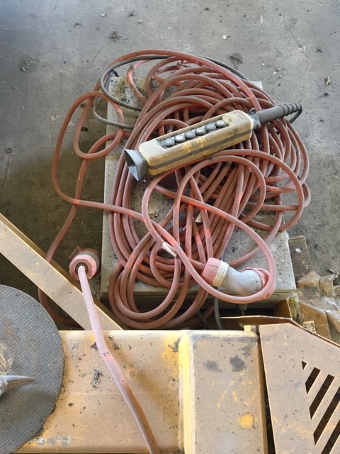 Natural Latex Topper/Underlay Super King