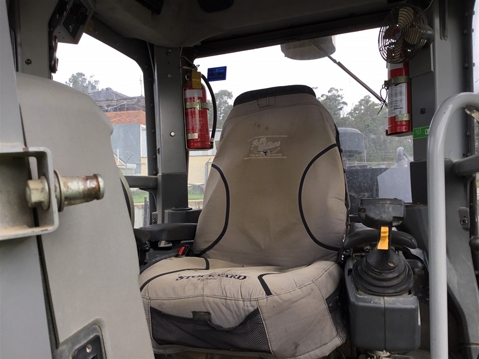 REXEL Momentum X415 Cross Cut Paper Shredder, Shreds 15 Sheets, 23 Litre Bi