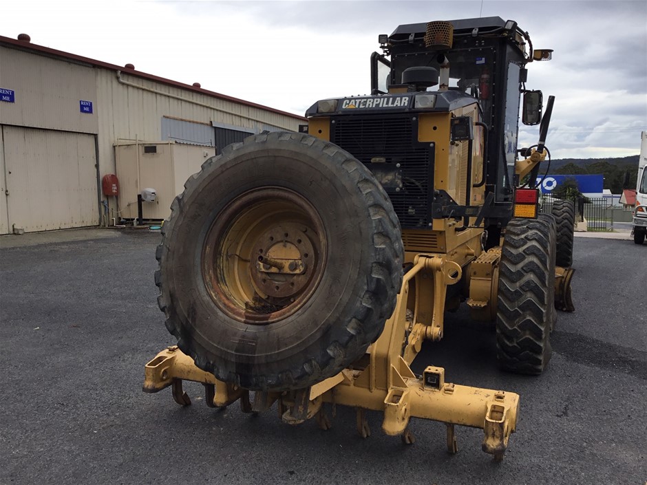 RAVENNA Water-Resistant 42 x 18 x 3 Inch Outdoor Bench/Settee Cushion, Pati