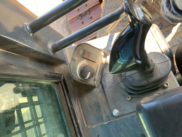 WINCO Stainless Steel Double Boiler w/Cover, 12qt.