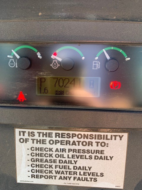 HOVER-1 Buggy Attachment, Compatible with All 6.5" & 8" Electric Hoverboard