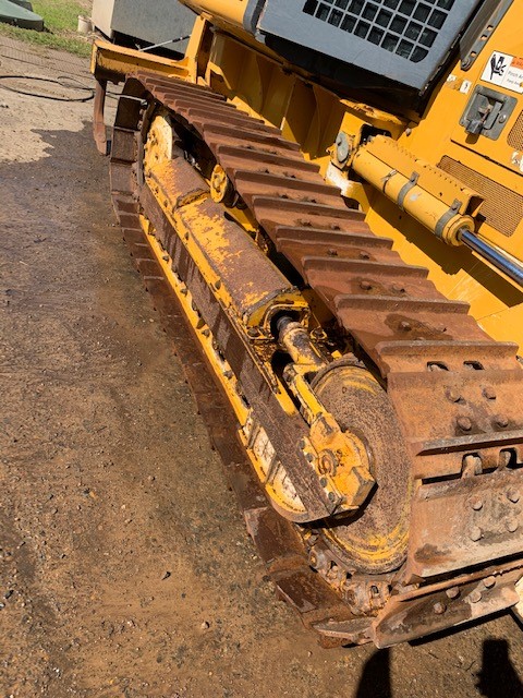 MELISSA & DOUG Let's Explore - Vegetable Gardening Play Set.