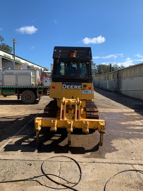 BEAST KINGDOM Toy Story: Hamm Large Vinyl Piggy Bank.