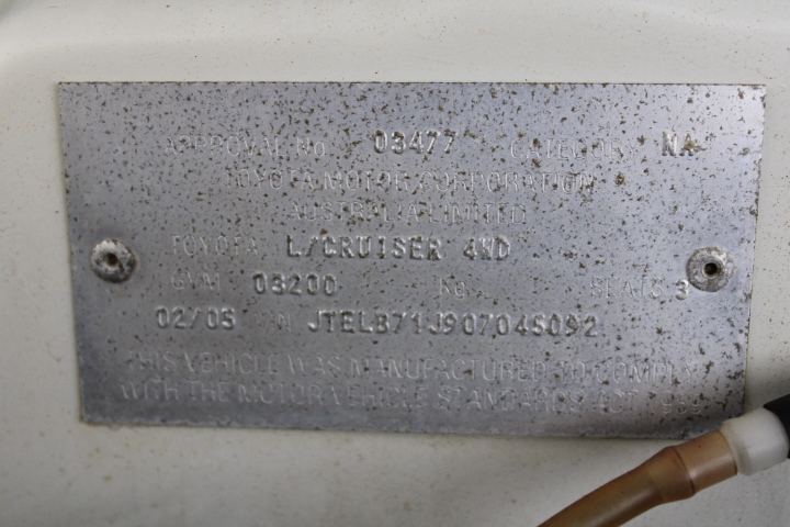 Fisher-Price Little People Toddler Gift Set, Ready for Summer, Interactive