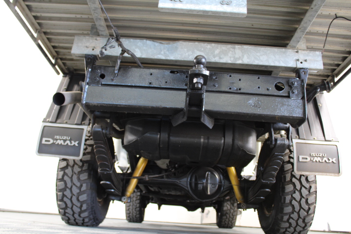 BAG BOY Unisex T-460 Travel Cover with Wheels For Golf Clubs, Black, One Si