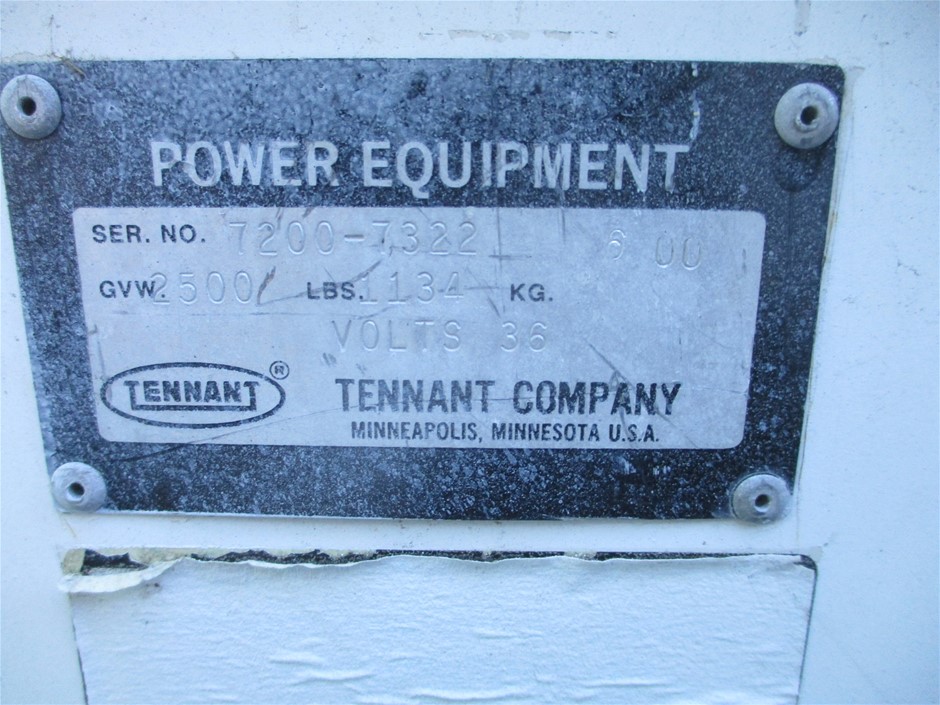 PANASONIC Series 900 Premium Wet & Dry 5-Blade Electric Shaver for Men with