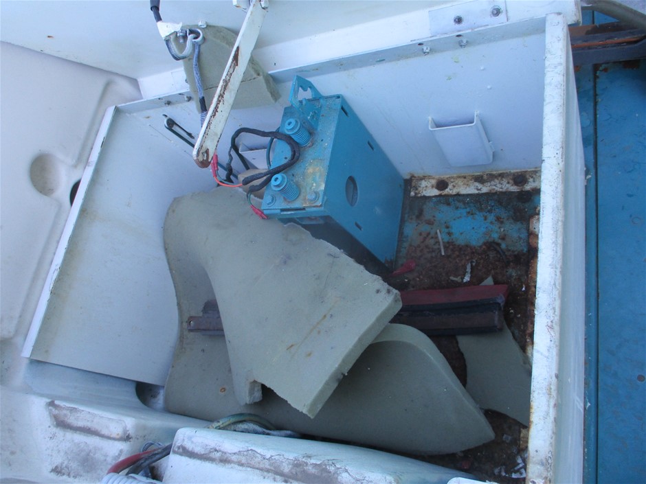 BRAUN All-Body Beauty Set 5 Wet & Dry, Women's Epilator for Hair Removal, A