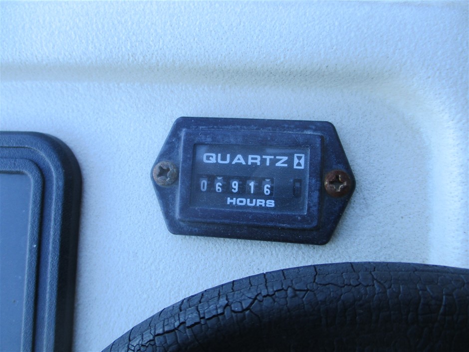 TEFAL Pro Style One Upright Garment Steamer, 1700W, Up To 30g/min, IT2461Z0