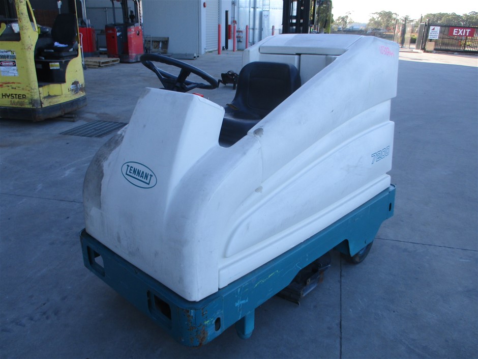 BRAUN Essentials Purshine Toaster HT1510WH, 2 Slot Toaster, 8 Browning Leve