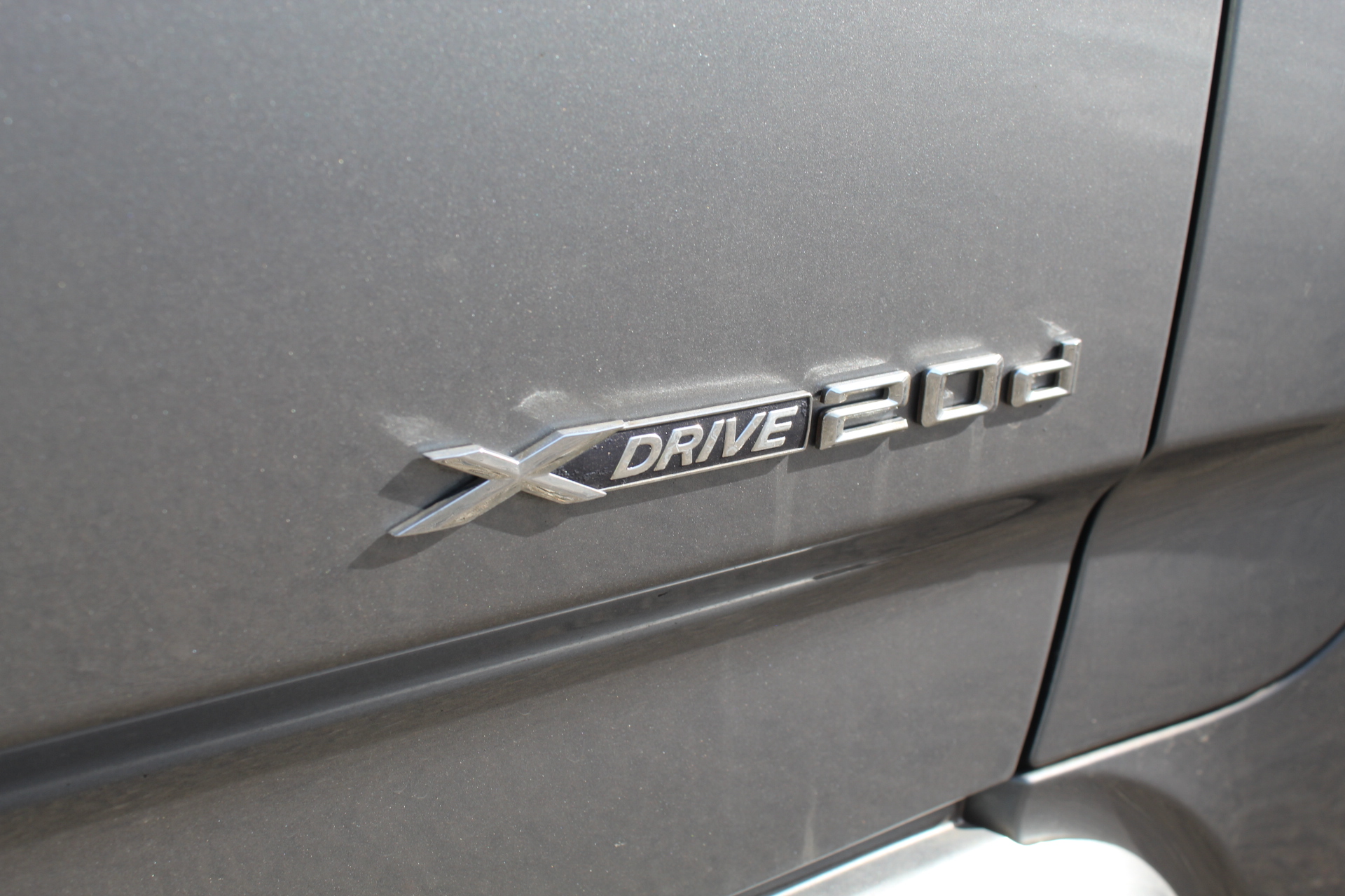 ARTIKA Jupiter LED Integrated Flush Mount With Remote Control And Variable